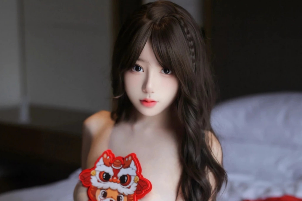 桃妖夭萝莉美女蜜桃臀雪肌美腿诱人酥胸