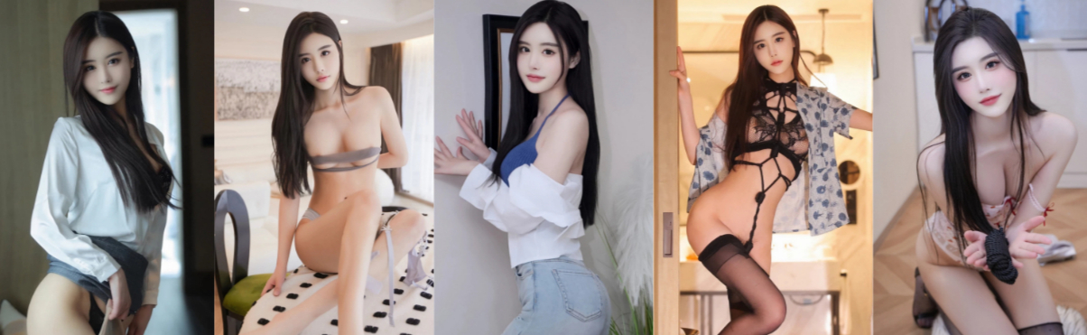 晚苏susu个人资料-晚苏susu写真图片-晚苏susu写真套图免费下载