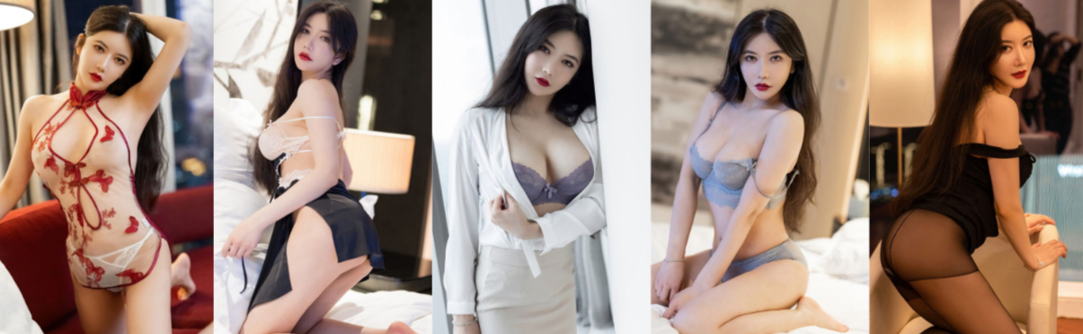 心妍小公主个人资料-心妍小公主写真图片-心妍小公主写真套图免费下载