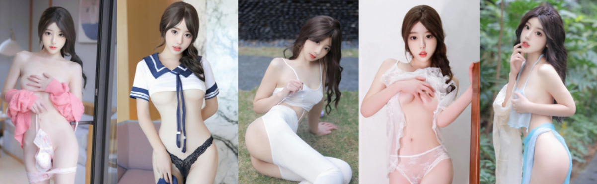 桃妖夭个人资料-桃妖夭写真图片-桃妖夭写真套图免费下载
