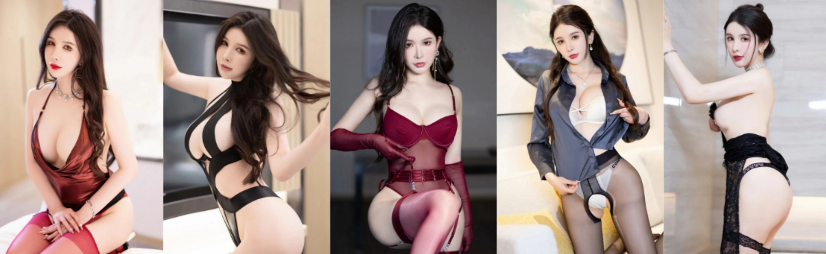 李丽莎个人资料-李丽莎写真图片-李丽莎写真套图免费下载