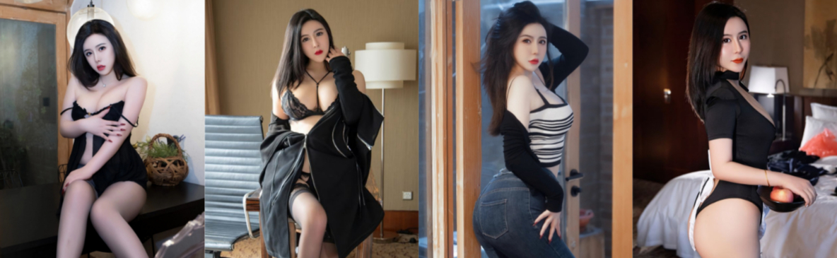 伊诺个人资料-伊诺写真图片-伊诺写真套图免费下载