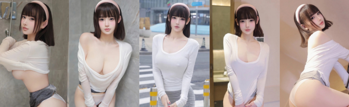 李可可个人资料-李可可写真图片-李可可写真套图免费下载