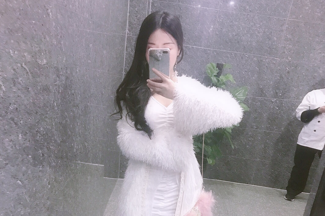 三条丝袜都超级满意好看还显瘦男朋友们都很喜欢