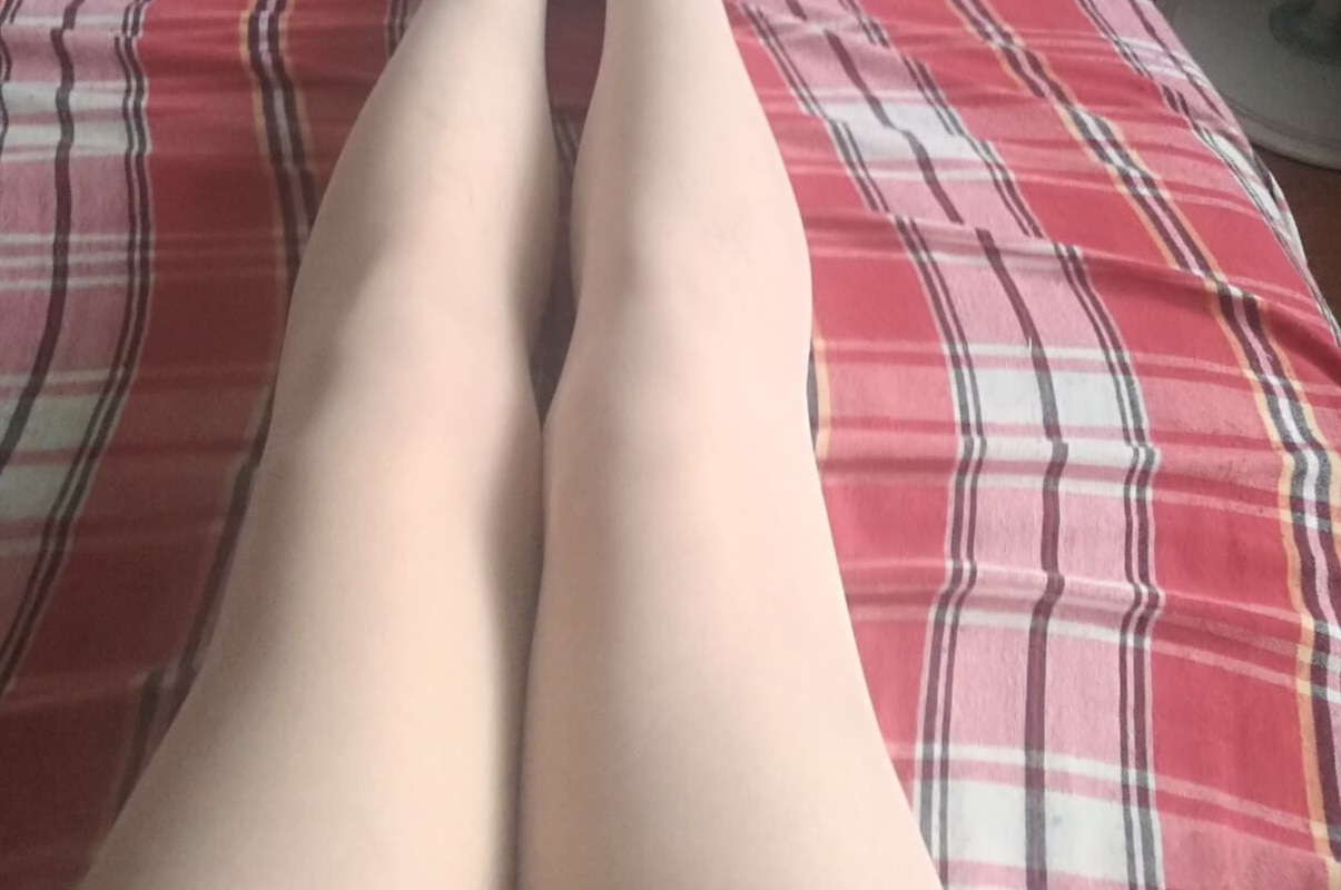 不错不错，很薄的，撕起来很方便