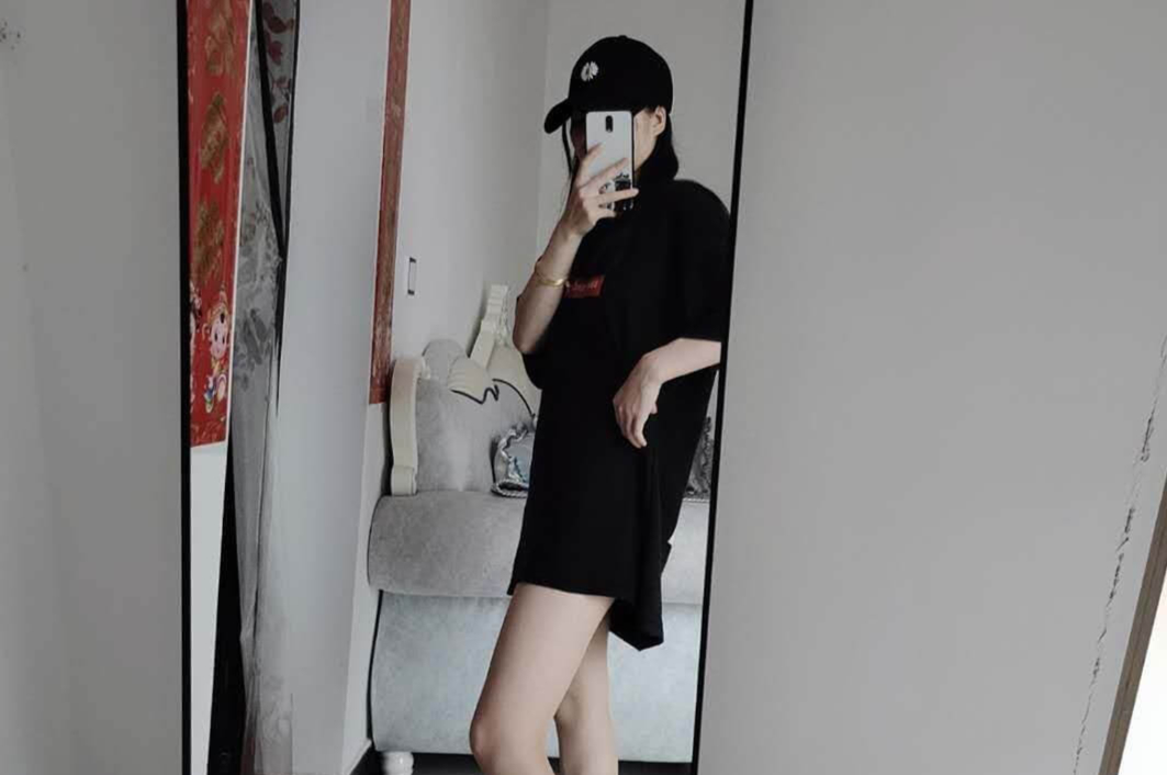 丝袜穿着超级舒服性价比很高