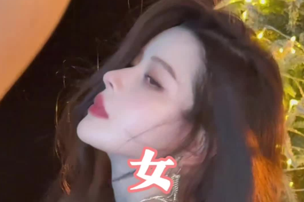 阳光甜美清纯少女热舞视频
