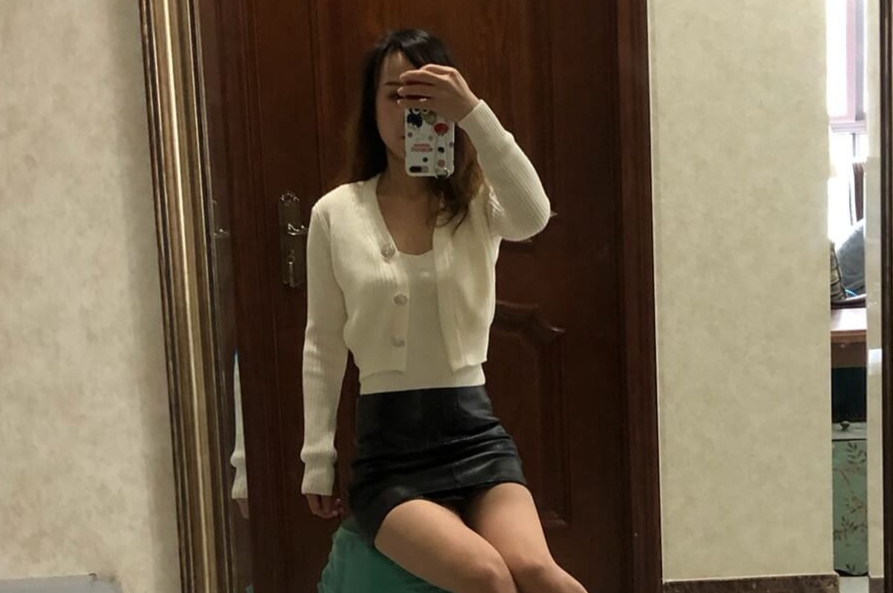 袜子穿起来棒超级舒服