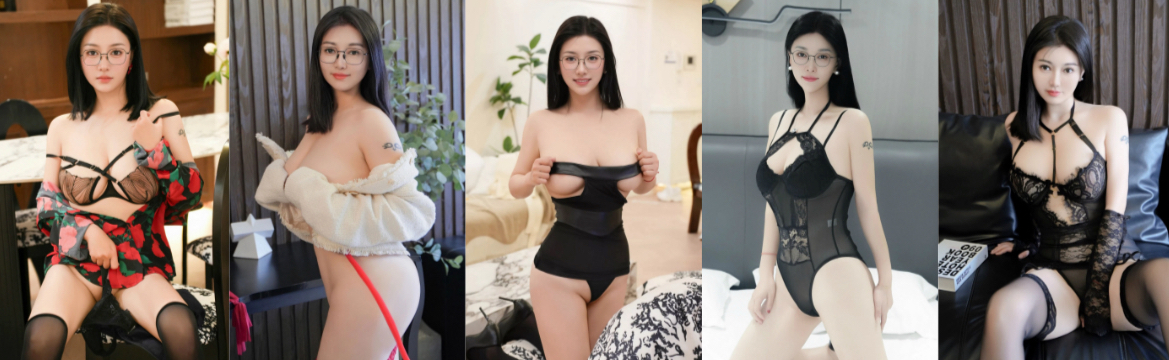 雅茹老师个人资料-雅茹老师写真图片-雅茹老师写真套图免费下载