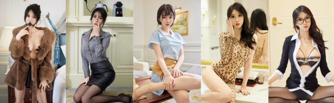 玥儿玥个人资料-玥儿玥写真图片-玥儿玥写真套图免费下载