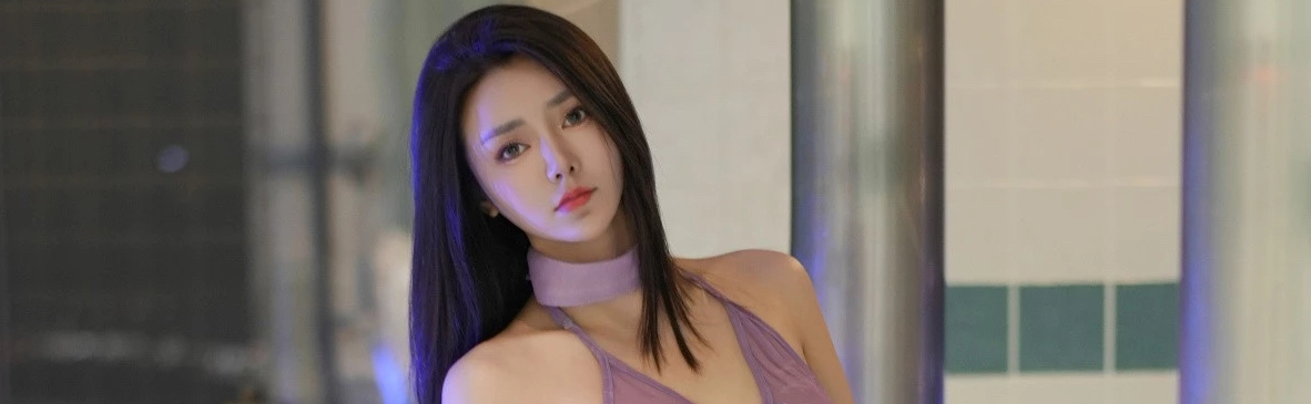 菲儿beauty个人资料-菲儿beauty写真图片-菲儿beauty写真套图免费下载