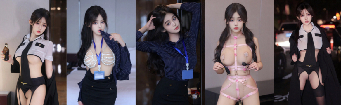 王心悦个人资料-王心悦写真图片-王心悦写真套图免费下载