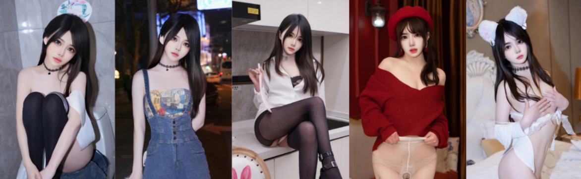 林月月个人资料-林月月写真图片-林月月写真套图免费下载